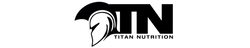 TITAN Nutrition