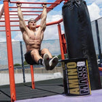 AMINO MASS All 9 EAA's + BCAA's 50 Servings, Net Wt 300g