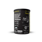 WRECK 2.0 Pump + Strength Pre-Workout, 20 Loaded Servings Net Wt.280g