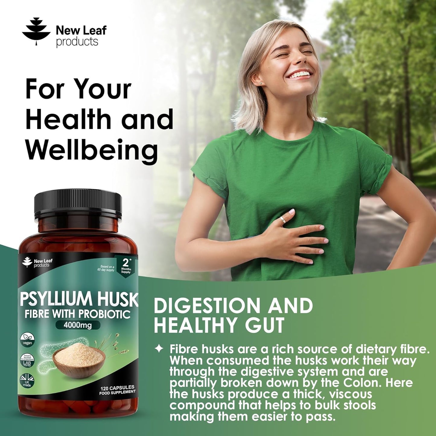Your Essential GLP-1 Support Stack + Free Delivery